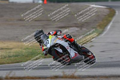 media/May-03-2025-CRA (Sat) [[22b18d099a]]/Races/Race 8/